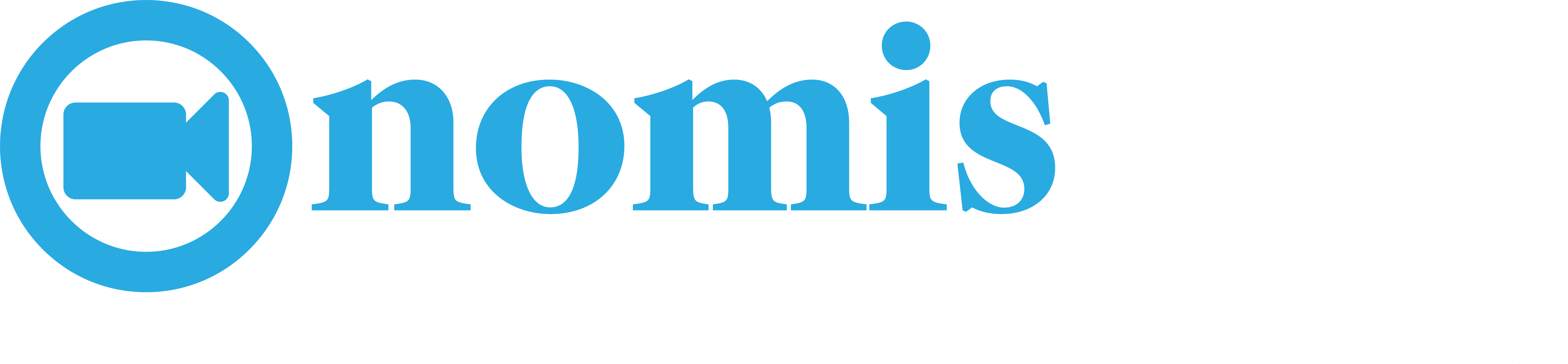 Nomis Films