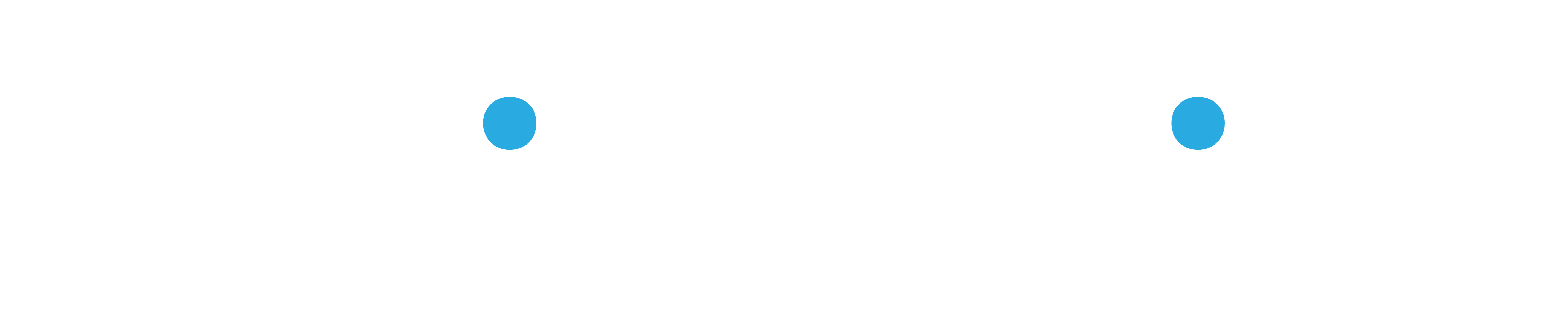 Plan Shoot Cut